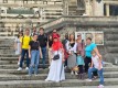 W09_2022-06-25_Sortie-Lausanne_002