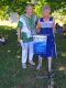 W11_2022-06-18_Journee-Refugies_006