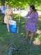 W11_2022-06-18_Journee-Refugies_007
