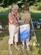 W11_2022-06-18_Journee-Refugies_013