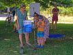 W11_2022-06-18_Journee-Refugies_015