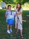 W11_2022-06-18_Journee-Refugies_016