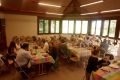 W12_2022-06-08_Fete-Benevoles_001