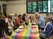 W12_2022-06-08_Fete-Benevoles_002