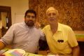 W12_2022-06-08_Fete-Benevoles_003