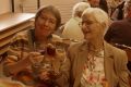W12_2022-06-08_Fete-Benevoles_004