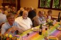 W12_2022-06-08_Fete-Benevoles_005