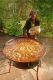 W12_2022-06-08_Fete-Benevoles_006