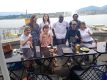 W13_2022-05-22_Race-for-Gift_001