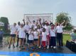 W13_2022-05-22_Race-for-Gift_002