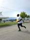 W13_2022-05-22_Race-for-Gift_003