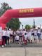 W13_2022-05-22_Race-for-Gift_004