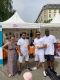 W13_2022-05-22_Race-for-Gift_005