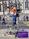 W14_2022-05-01_Manif_001