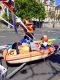 W14_2022-05-01_Manif_003
