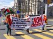 W14_2022-05-01_Manif_004