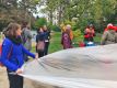 W15_2022-04-25_Flashmob-non-Frontex_001