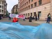 W15_2022-04-25_Flashmob-non-Frontex_002