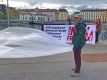 W15_2022-04-25_Flashmob-non-Frontex_003