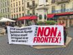 W15_2022-04-25_Flashmob-non-Frontex_004