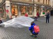 W15_2022-04-25_Flashmob-non-Frontex_005