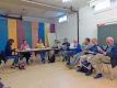 W16_2022-04-26_AG_001