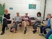 W16_2022-04-26_AG_002