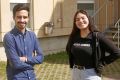 W17_2022-03-25_Apero-Maxine_001