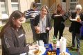 W17_2022-03-25_Apero-Maxine_002