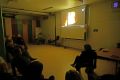 W18_2022-03-08_Reunion-Benevoles_001