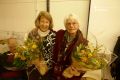W18_2022-03-08_Reunion-Benevoles_002