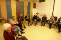 W18_2022-03-08_Reunion-Benevoles_003