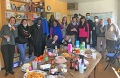W19_2022-02-11_Apero-Mikael_001