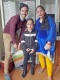 W19_2022-02-11_Apero-Mikael_006