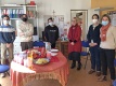 W20_2022-02-04_Apero-Sacha_002