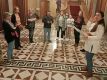 W22_2022-11-30_Gd-Theatre-Public_001