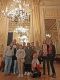 W22_2022-11-30_Gd-Theatre-Public_002