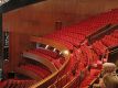W22_2022-11-30_Gd-Theatre-Public_003
