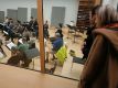 W22_2022-11-30_Gd-Theatre-Public_004