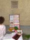 W23_2022-10-17_Tattes-8ans-incendie_001