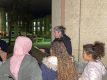 W23_2022-10-17_Tattes-8ans-incendie_003