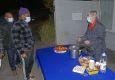 W24_2022-12-22_Fete-de-Noel_001