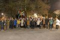 W24_2022-12-22_Fete-de-Noel_002