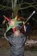 W24_2022-12-22_Fete-de-Noel_003