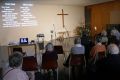 W24_2022-12-22_Fete-de-Noel_004