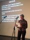W24_2022-12-22_Fete-de-Noel_005