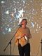 W24_2022-12-22_Fete-de-Noel_006
