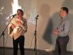 W24_2022-12-22_Fete-de-Noel_007