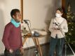 W24_2022-12-22_Fete-de-Noel_008