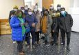 W24_2022-12-22_Fete-de-Noel_009